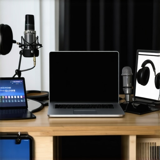 Best Creator Laptops for Editing, Streaming & Podcast in 2025 | Top Picks