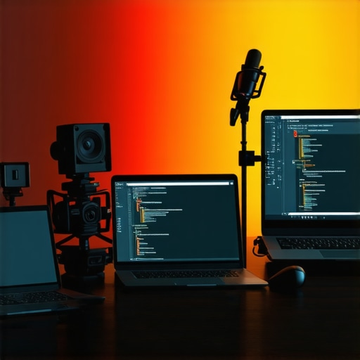 Best Creator & Streaming Laptops for 2025 | Top Picks for Content Makers