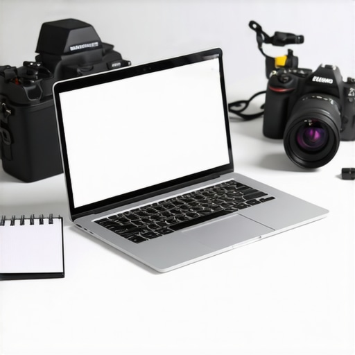 Best Creator & Streaming Laptops for 2025 | Top Picks for Content Makers