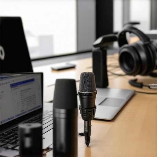 Best Podcast & Streaming Laptops for Creators in 2025 | Top Picks