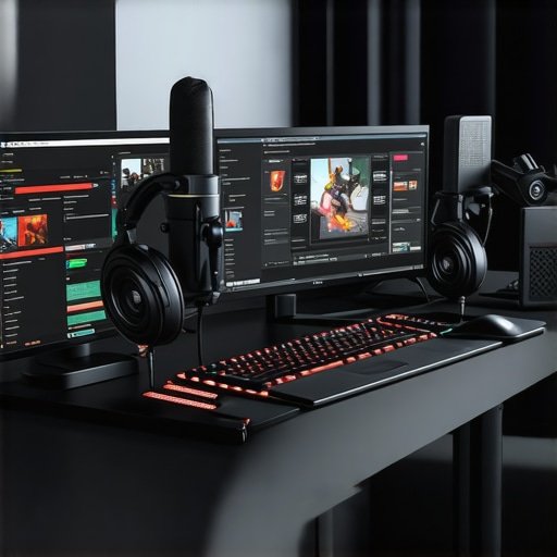 Best Streaming & Creator Laptops for 2025 | Top Picks for Streamers