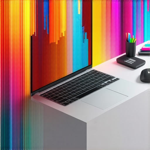 Best Streaming Laptops for Creators & Streamers in 2025 | Top Picks