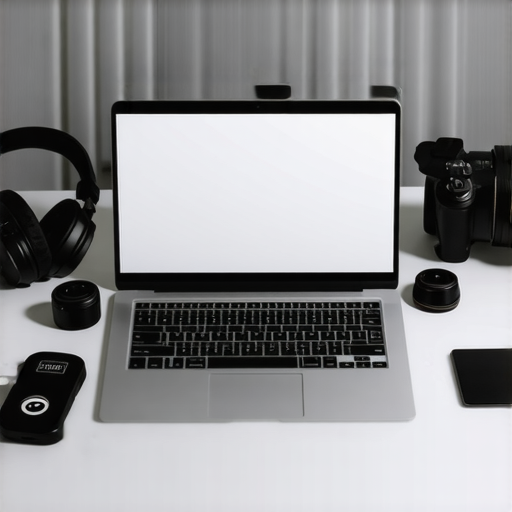 Studio Laptop Deals: Creator, Editor and Streamer Picks