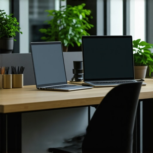 Top Creation & Editing Laptops for Content Makers in 2025 | Expert Guide