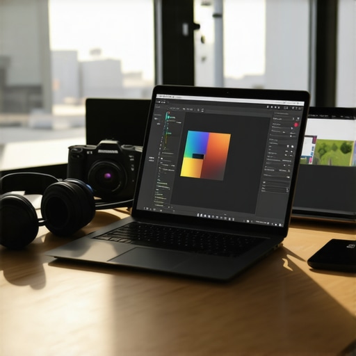 Top Design & Creator Laptops for Streaming and Editing in 2025 | Must-Have Picks