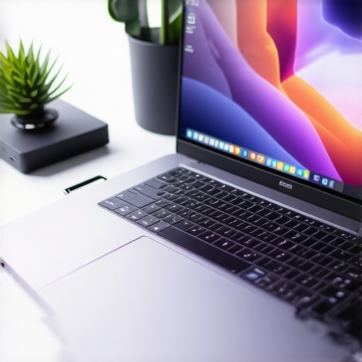 Top Editing & Podcast Laptops for Creators in 2025 | Must-Have Devices