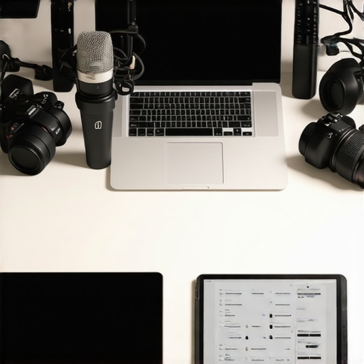 Top Streaming & Creator Laptops for 2025 | Best Picks for Content Creators