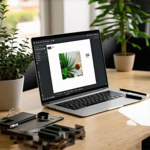Ultimate Guide to Editing & Design Laptops for Creators in 2025