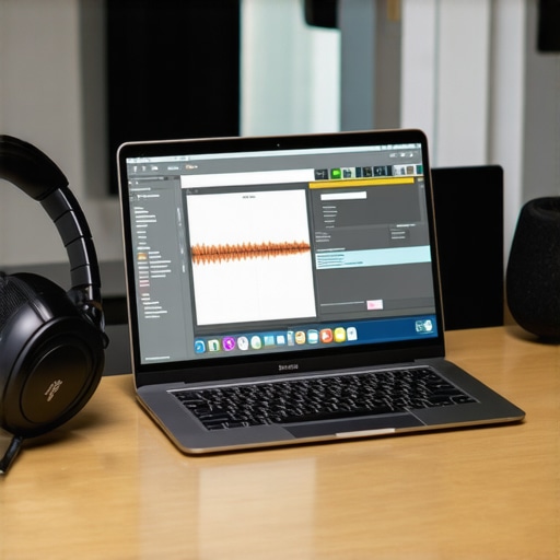 Ultimate Guide to Podcast & Editing Laptops for Creators in 2025