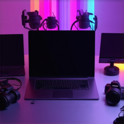 Ultimate Guide to the Best Streaming & Creator Laptops in 2025 | Top Picks