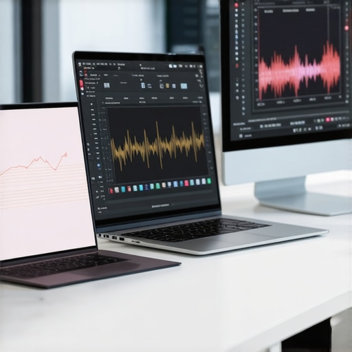 Best Creator Laptops for Editing, Streaming, and Podcasts 2025 | Top Picks