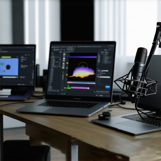 Best Creator Laptops for Editing, Streaming, and Podcasts in 2025 | Top Picks