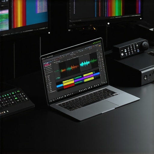 Best Creator Laptops for Editing & Streaming in 2025 | Top Picks