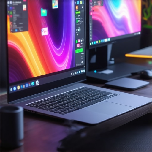 Best Creator & Streaming Laptops for 2025 | Top Picks & Reviews