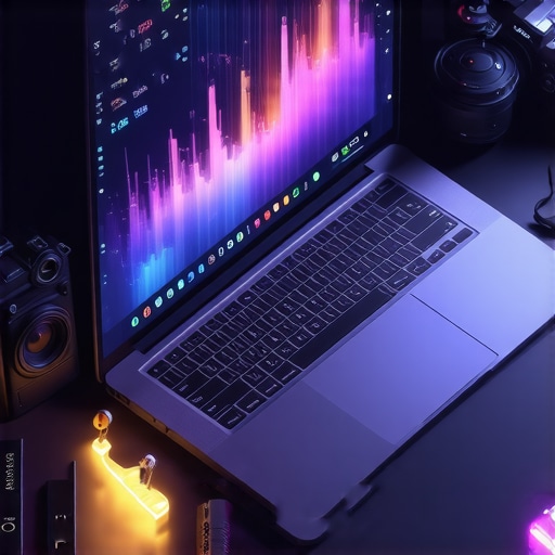 Best Creator & Streaming Laptops for 2025 | Top Picks and Reviews