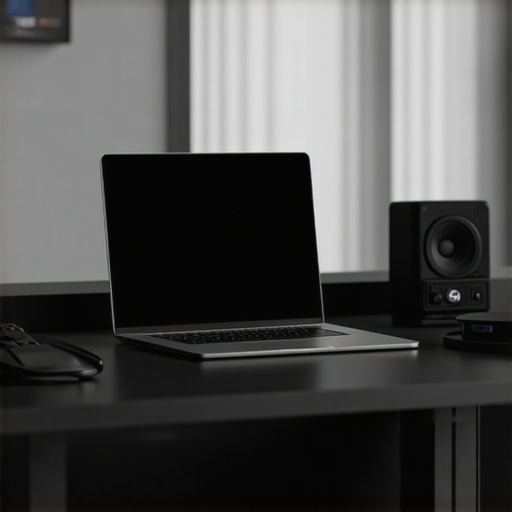 Best Creator & Streaming Laptops for 2025 | Top Picks for Content Makers