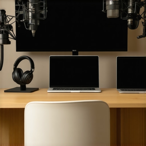 Best Creator, Streaming & Podcast Laptops for 2025 | Top Picks & Review