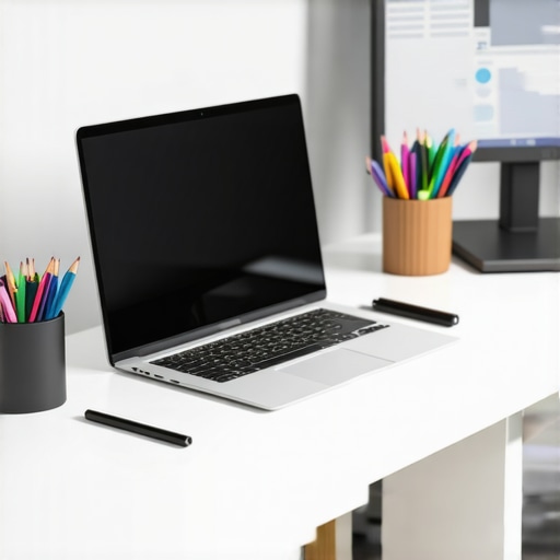 Best Editing & Design Laptops for Creators in 2025 | Ultimate Guide