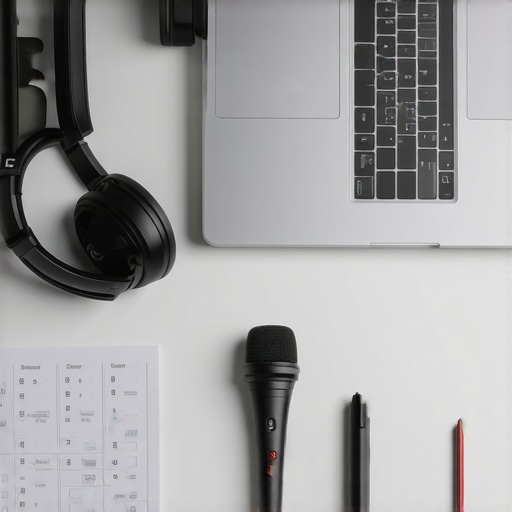 Best Podcast & Design Laptops for Creators in 2025 | Ultimate Guide