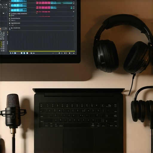 Best Podcast & Editing Laptops for Content Creators in 2025 | Expert Reviews
