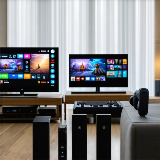 Best Streaming Devices for Creators & Streamers in 2025 | Expert Picks