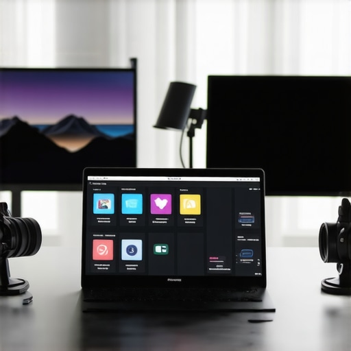 Best Streaming Laptops for Content Creators in 2025 | Ultimate Guide