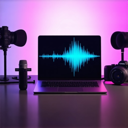 Best Streaming & Podcast Laptops for Creators in 2025 | Top Picks