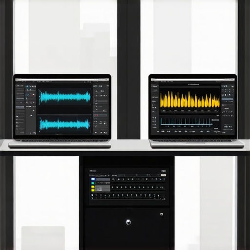 Top Creator Laptops for Editing, Streaming & Podcasts in 2025 | Expert Picks