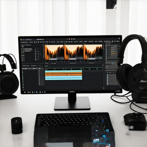 Top Creator Laptops for Editing, Streaming & Podcasts in 2025 | Expert Picks