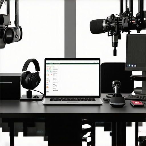 Top Creator Laptops for Editing & Streaming in 2025 | Expert Picks