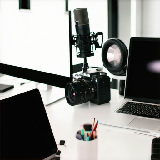 Top Design & Editing Laptops for Content Creators in 2025 | Ultimate Picks