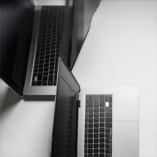 Top Design & Editing Laptops for Creators in 2025 | Expert Guide