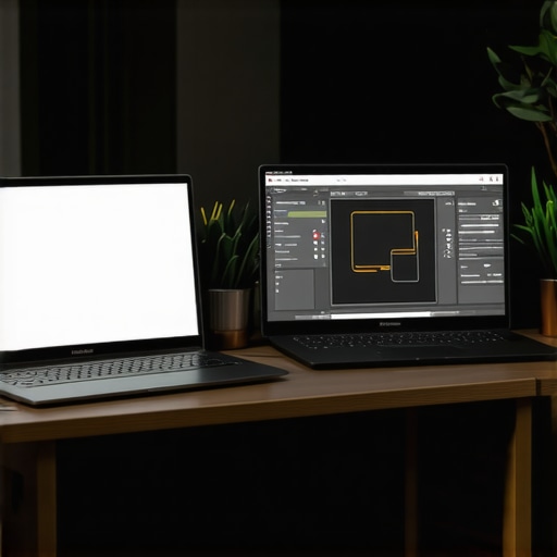Top Editing & Design Laptops for Content Creators in 2025 | Expert Picks