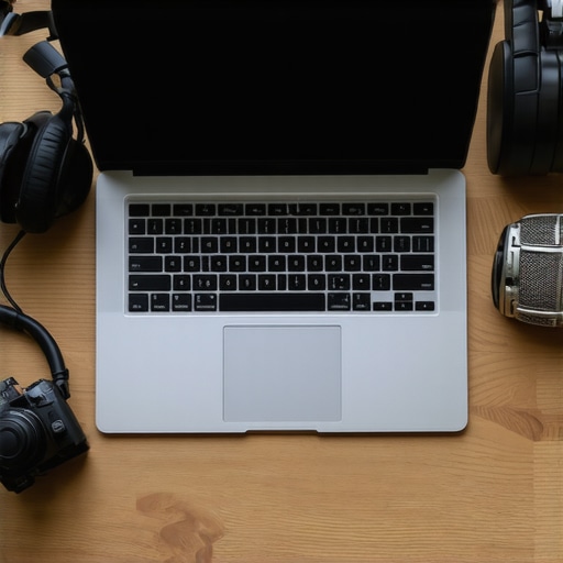 Top Podcast & Streaming Laptops for Creators in 2025 | Expert Reviews