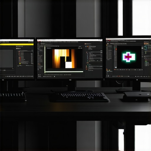 Ultimate Guide to Editing, Design & Streaming Laptops for Creators in 2025