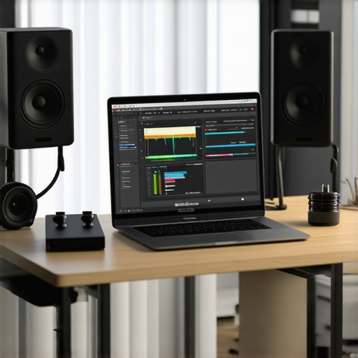 Ultimate Guide to Editing Laptops for Content Creators in 2025 | Expert Advice