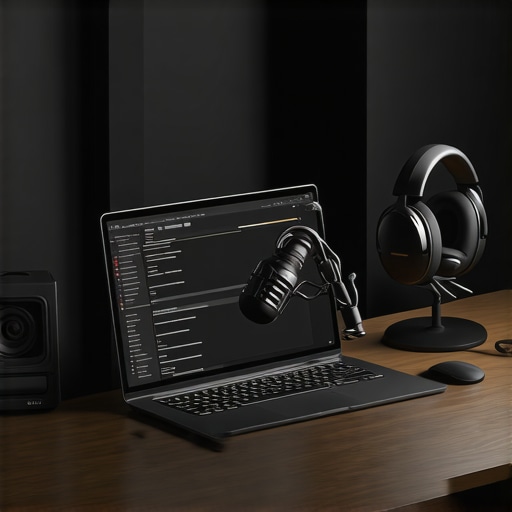 Ultimate Guide to Streaming & Podcast Laptops for Creators in 2025 | Expert Tips