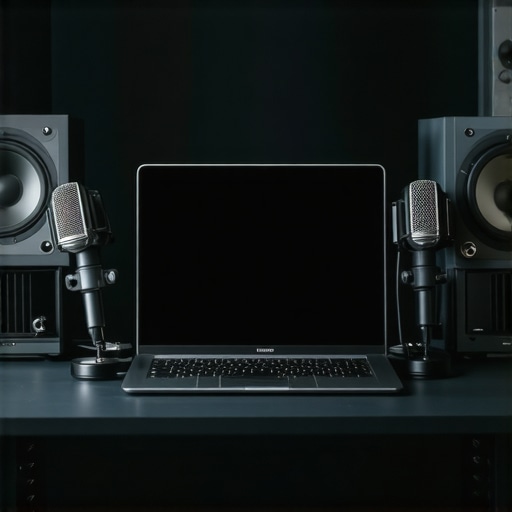 Ultimate Guide to Streaming & Podcast Laptops for Creators in 2025 | Expert Tips