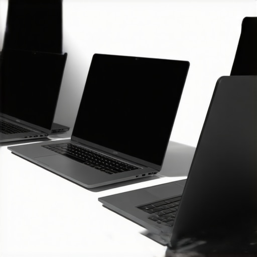 4 Quiet Laptops That Won't Overheat During 4K Streams [2026]