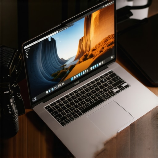 Best Creator Laptops 2025: Top Picks for Editing & Streaming