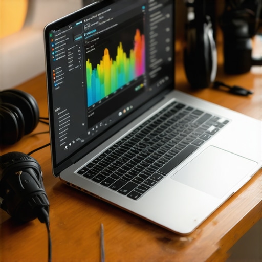 Best Creator Laptops 2025 for Editing, Streaming & Podcasts