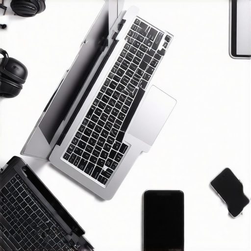 Best Editing & Design Laptops for Content Creators in 2025