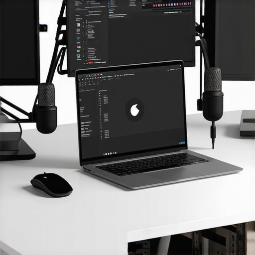 Best Editing & Streaming Laptops for Creators in 2025: Ultimate Guide