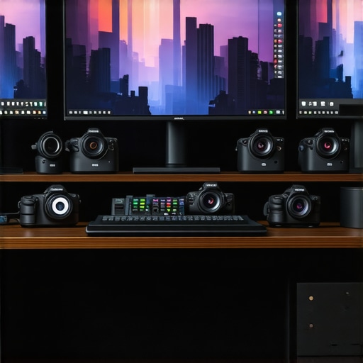 Best Streaming Devices for Content Creators in 2025 | Expert Picks