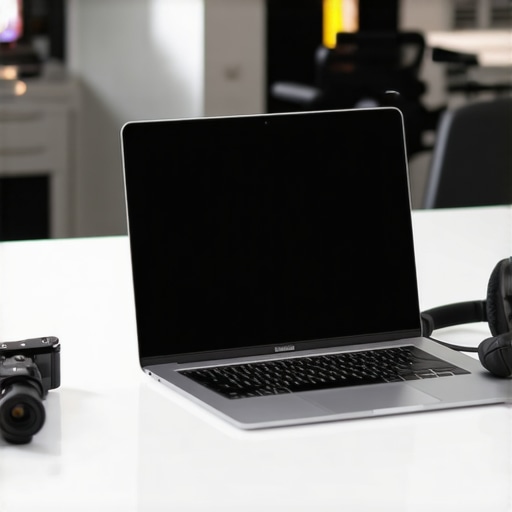 Best Streaming Laptops for Content Creators in 2025 | Top Picks & Tips