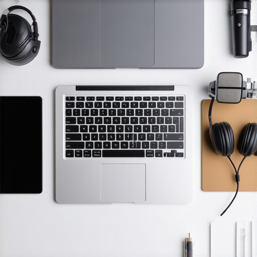 Best Streaming Laptops for Content Creators in 2025 | Ultimate Guide