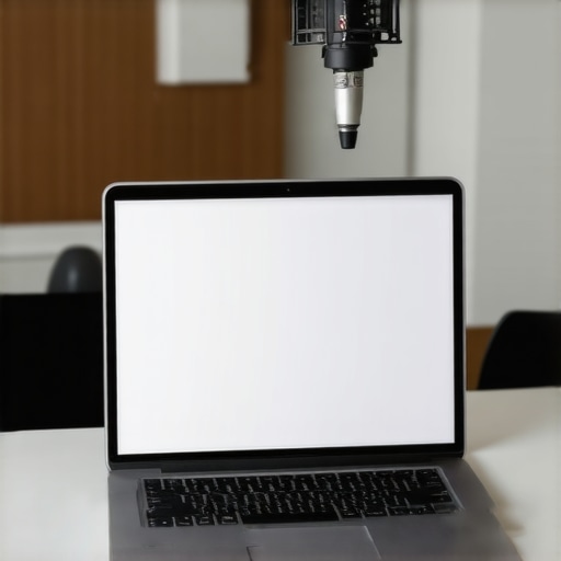 Is Your Mic Picking Up Fan Noise? 4 Silent Podcast Laptops [2026]