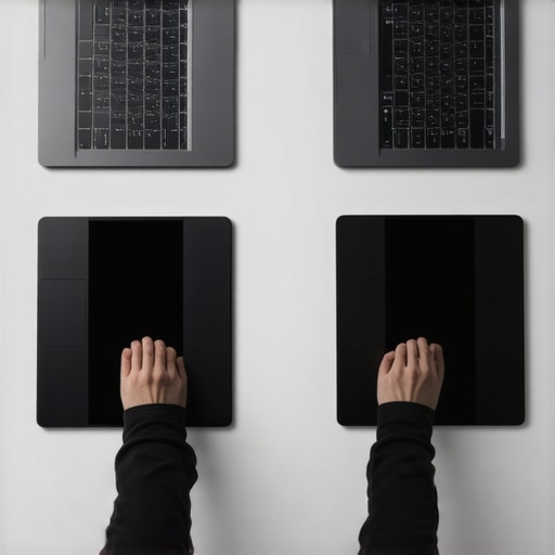 Stop Buying Heavy Streaming Laptops: 4 Lightweight Picks for 2026