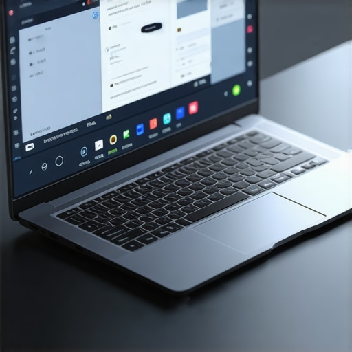 Stop Crashing: 5 Design Laptops for Stable 3D Renders in 2026