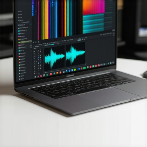 Top Creator Laptops for Editing & Streaming in 2025 | Expert Picks